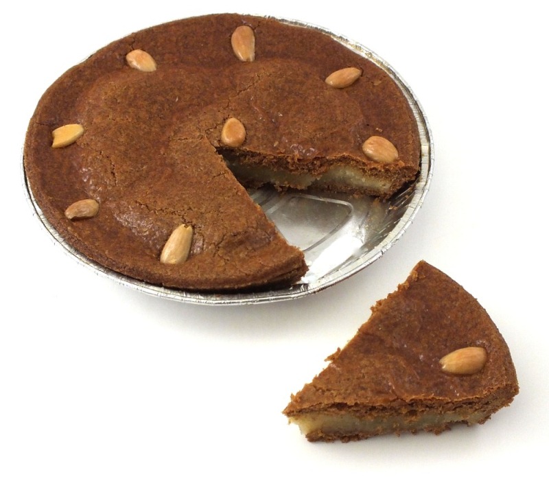 Sinterklaas Banket & Speculaas - Afbeelding 3