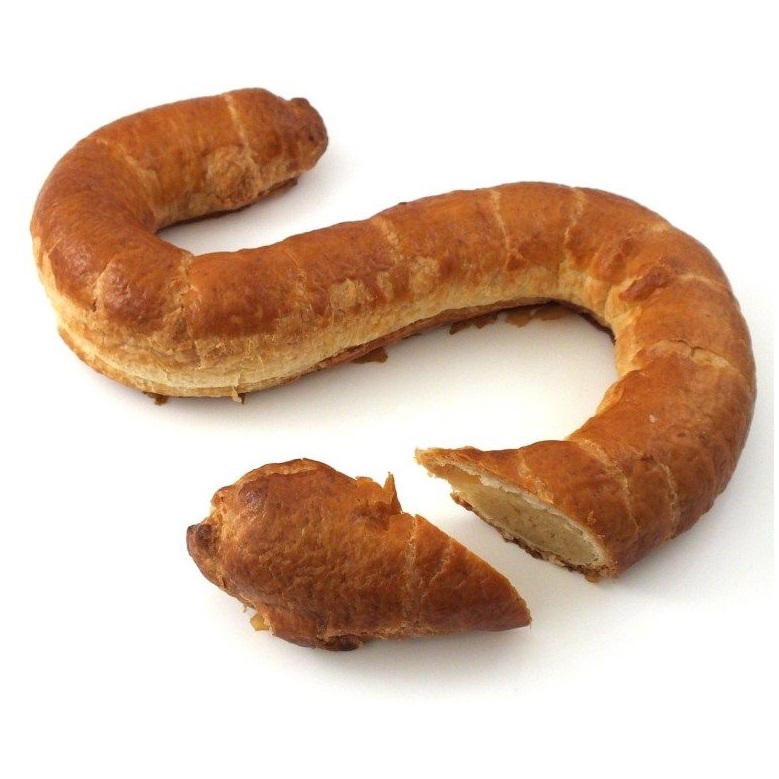 Sinterklaas Banket & Speculaas - Afbeelding 7