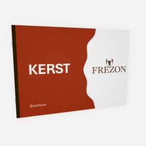 Vraag hier je Kerstbrochure aan